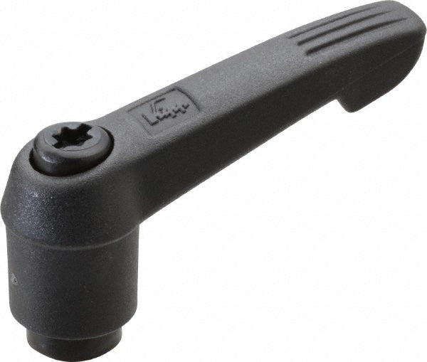 KIPP K0269.1051 Lever Clamp