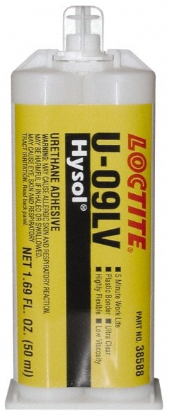 Loctite 568127 Structural Adhesives