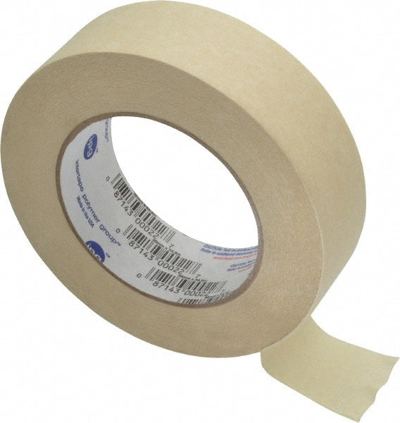 Intertape PG505.122 Misc. Adhesives