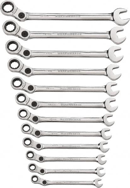 GearWrench 85488