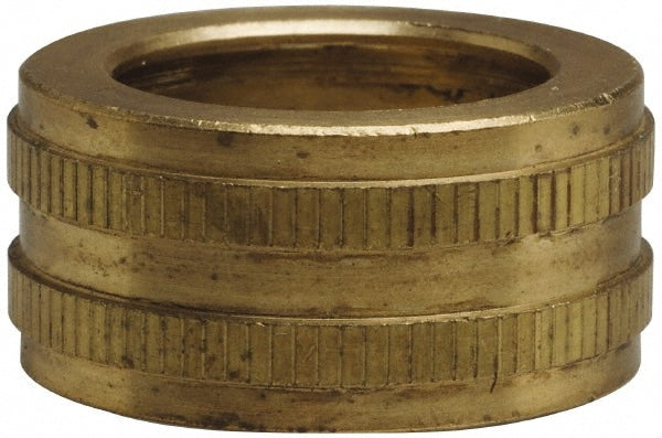 CerroBrass P-GHN1 Brass