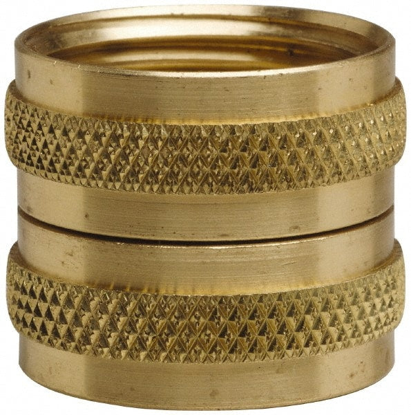 CerroBrass P-22AS-12E Brass