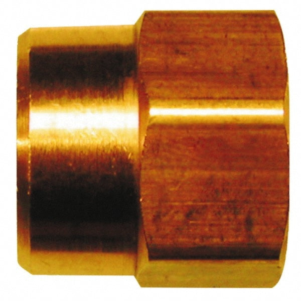 CerroBrass P-5A-12D Brass