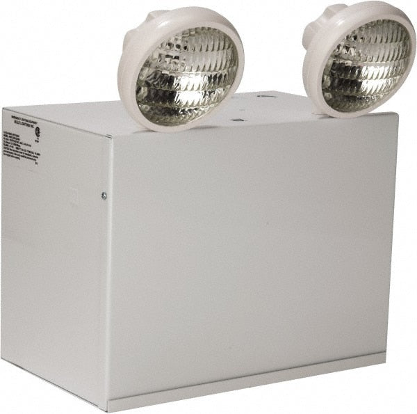 Mule MFC-200 Lighting Fixture