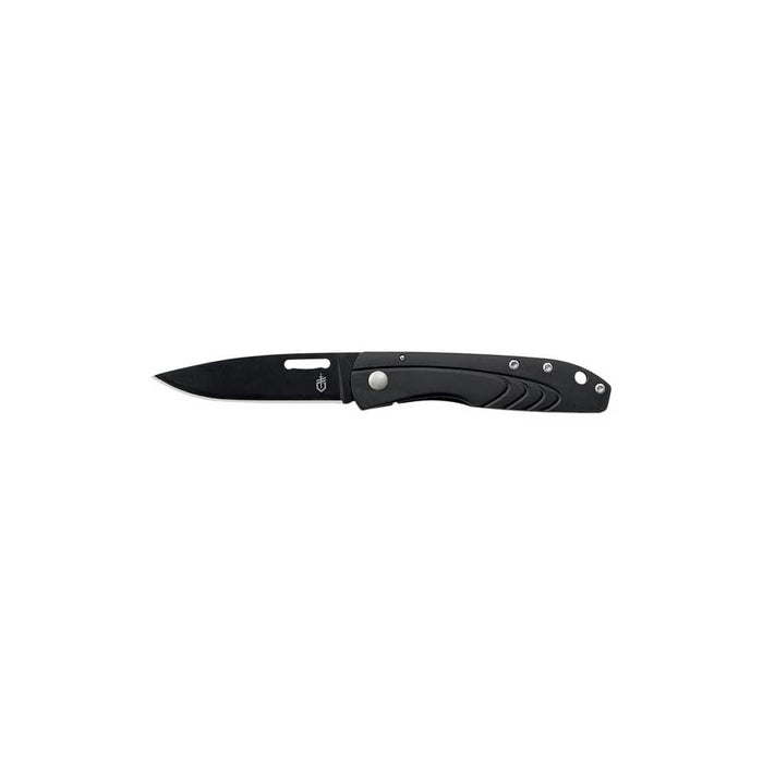 Gerber 22-41122