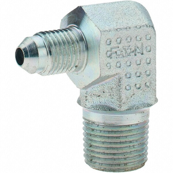 Eaton 2024-6-4S Fittings