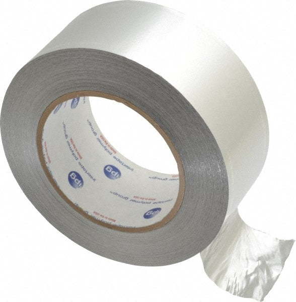 Intertape ALF3000260A Tape