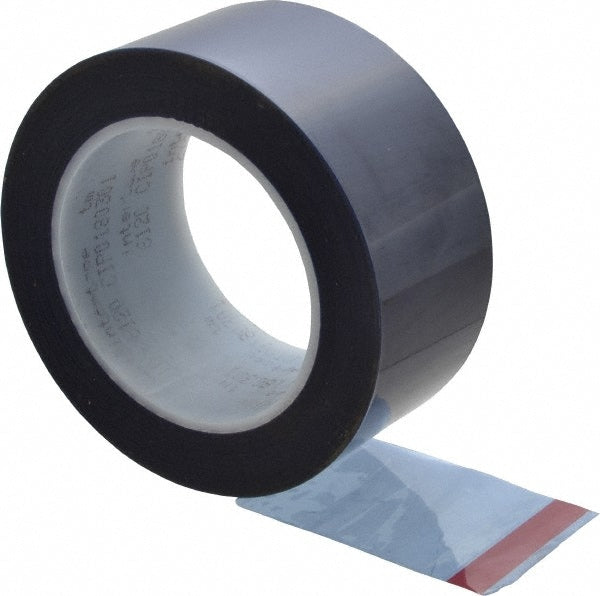 Intertape 06120-00002-00 Tape(Aluminum,Duct & Magnetic)