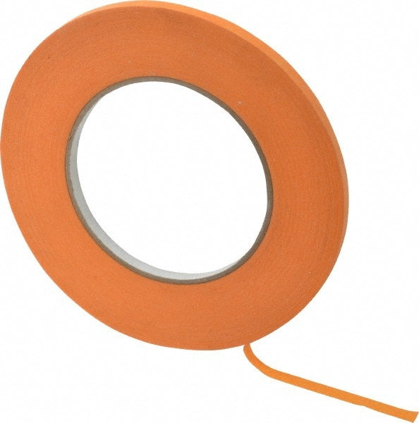 Intertape ORANGE MASK.6 Misc. Adhesives