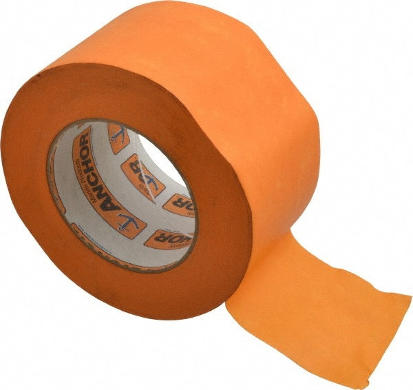 Intertape ORANGE MASK.72 Misc. Adhesives