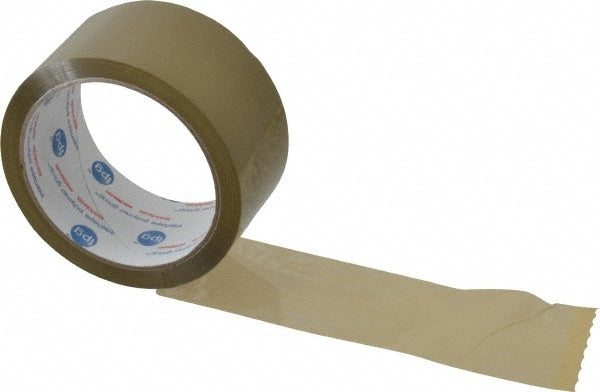 Intertape F5070 Tape, Carton Sealing