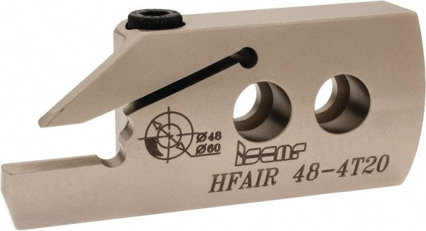 Iscar 2550072 Blades