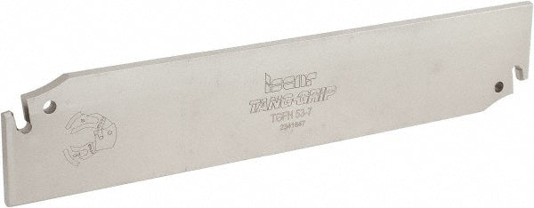 Iscar 2302227 Blades