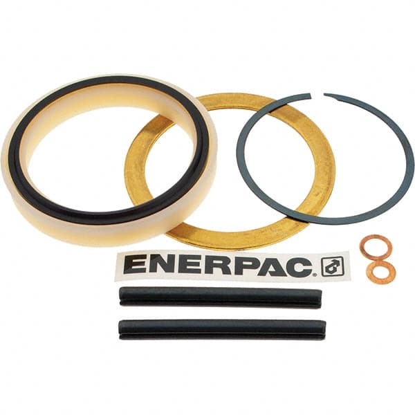 Enerpac RC506K