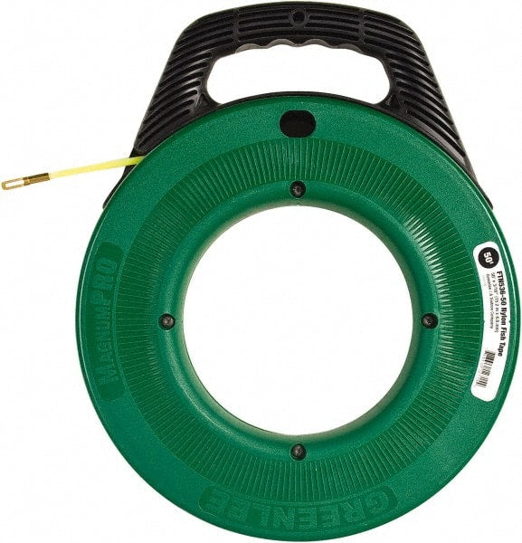 Greenlee FTN536-50