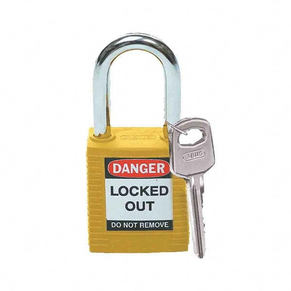 Brady 99570 Padlocks