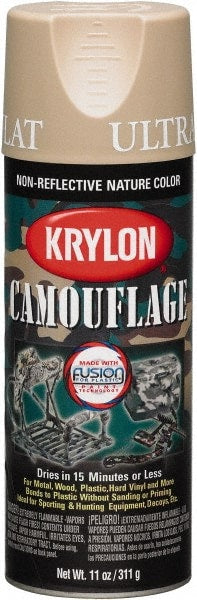 Krylon K04295777 Spray Paints