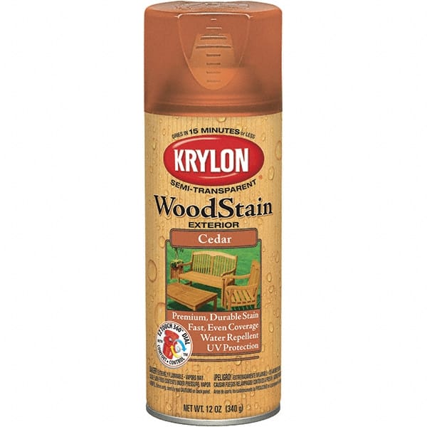 Krylon K03601000