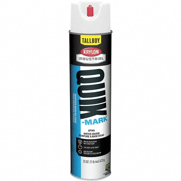 Krylon T03901004 Spray Paints