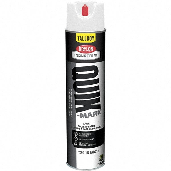 Krylon T03900007 Spray Paints