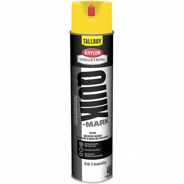 Krylon T03821007 Spray Paints