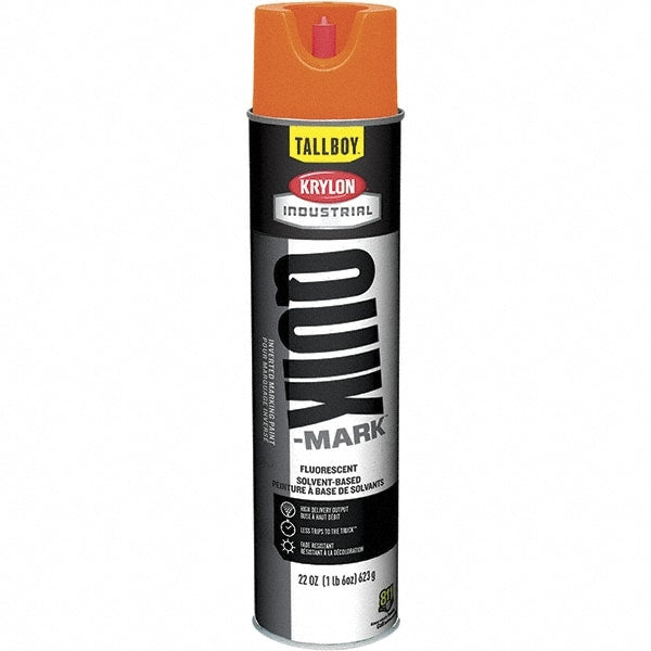 Krylon T03702007 Spray Paints