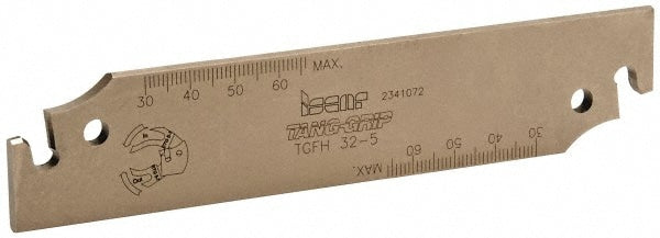 Iscar 2302143 Blades