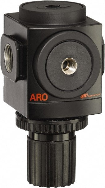 ARO/Ingersoll-Rand R37331-100 Regulators