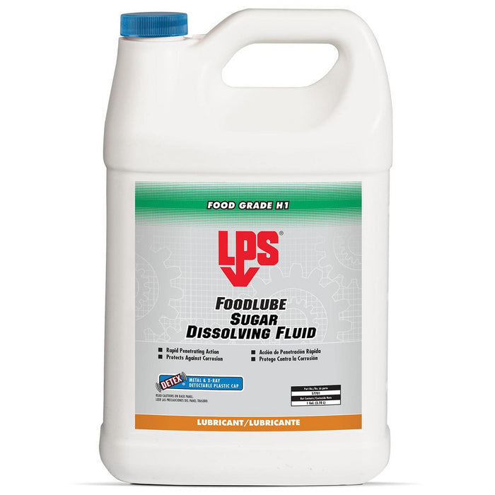 LPS 57701 Multi-Purpose Lubricants