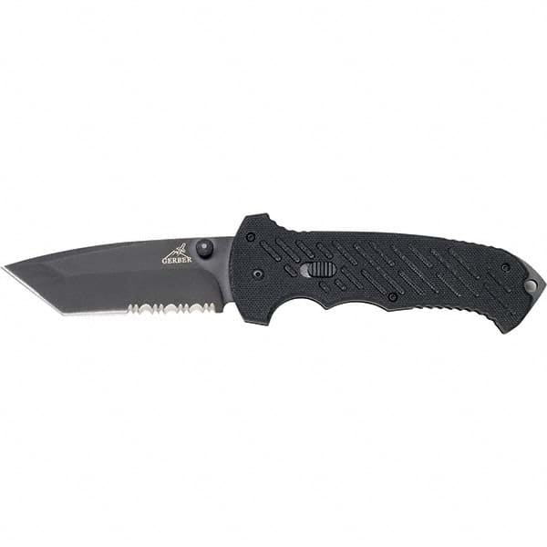 Gerber 31-000216