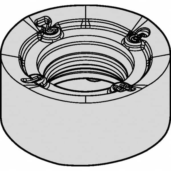 Kennametal 5152566