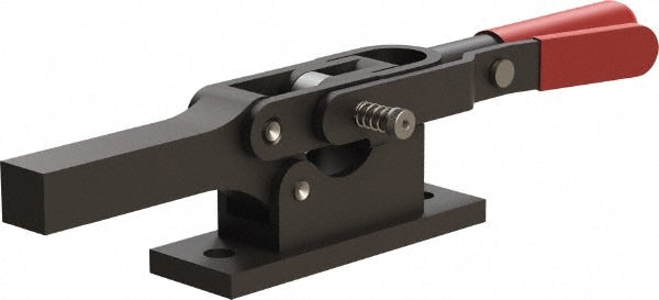 De-Sta-Co 5310-R Manual Hold-Down Tog Clamp