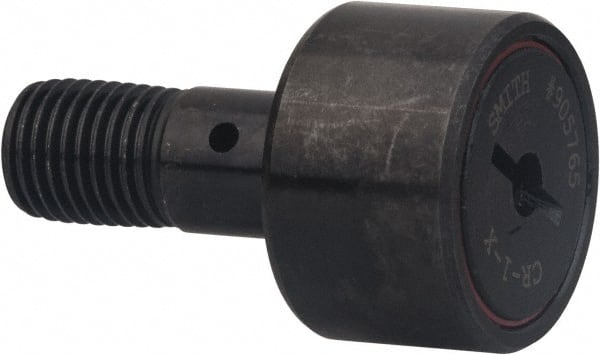 Accurate Bushing BCR-1-X