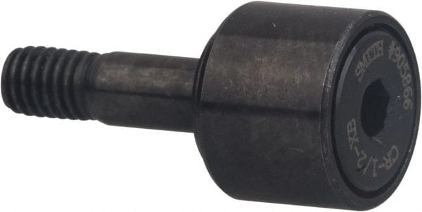 Accurate Bushing BCR-1/2-XB