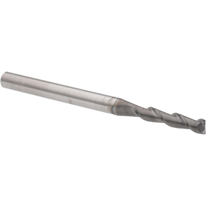 Accupro 12178838 Single End Regular Length