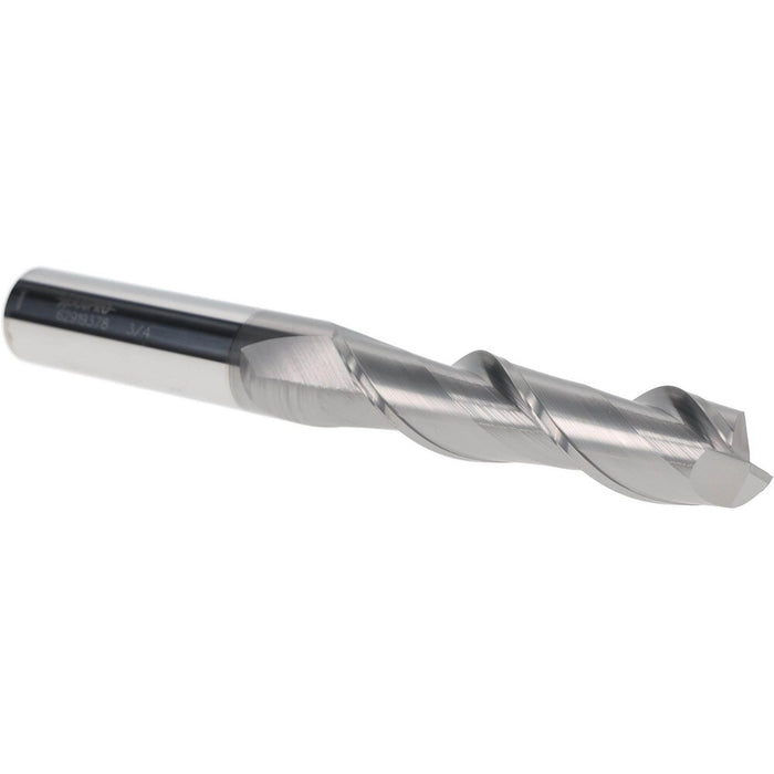 Accupro 12178837 Single End Regular Length