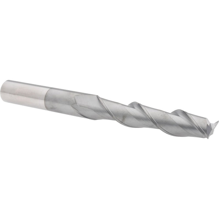 Accupro 12178836 Single End Regular Length