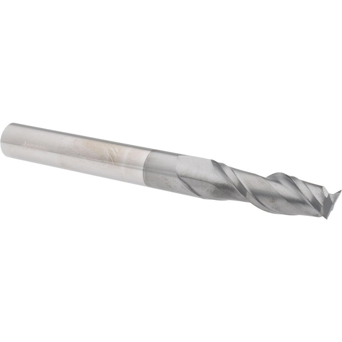 Accupro 12178856 Single End Regular Length