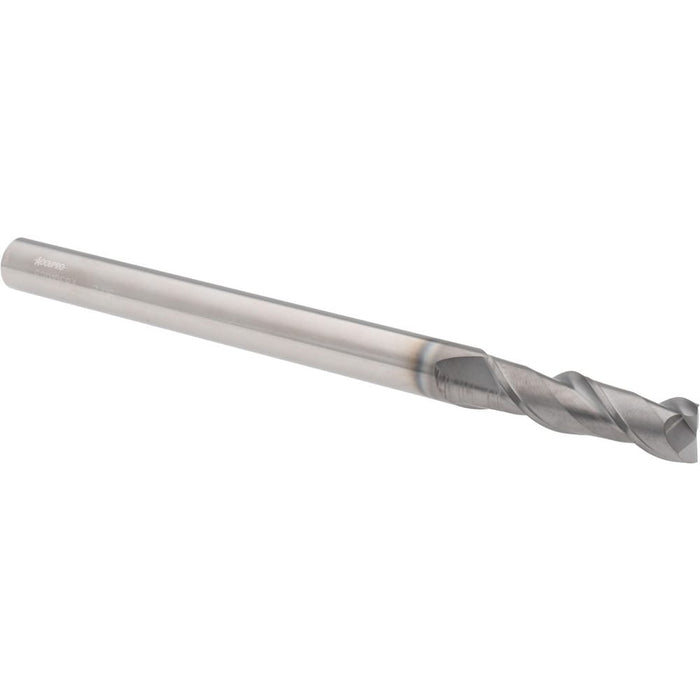 Accupro 12178861 Single End Regular Length