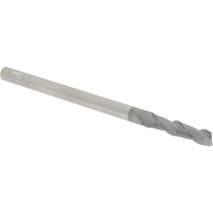 Accupro 12178860 Single End Regular Length