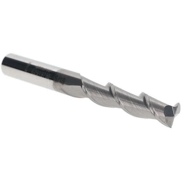 Accupro 12178843 Single End Regular Length