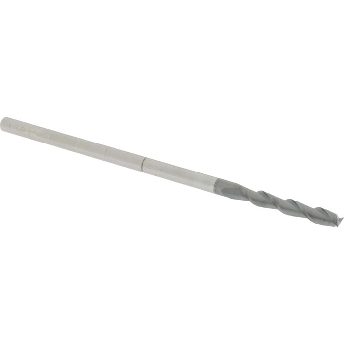 Accupro 12178858 Single End Regular Length