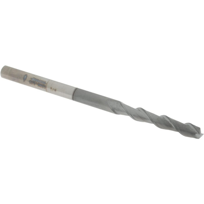 Accupro 12178829 Single End Regular Length