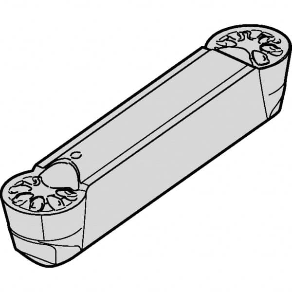 Kennametal 5327665