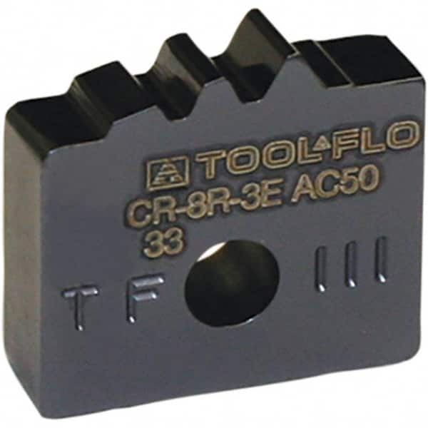 Tool-Flo M32419310AC50F