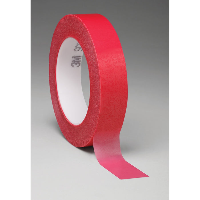 3M 7000057465 Electrical Tape