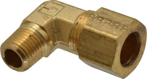 Parker 169C-8-4