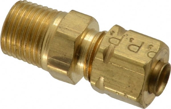 Parker 68CA-3-2