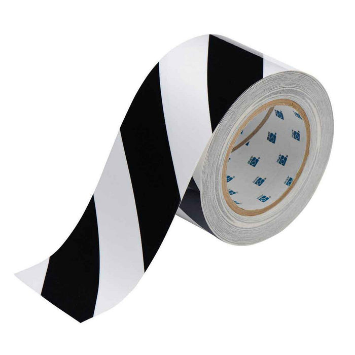 Brady 104349 Polyester Tape