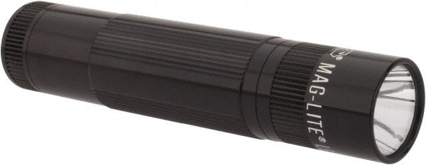 Mag-Lite XL200-S3016 Flashlights